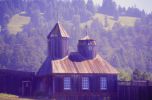 PICTURES/California Coastline, Fort Ross and a Little Wine/t_Fort Ross 2.jpg